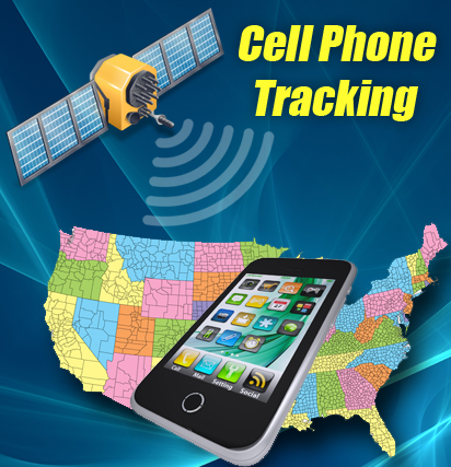 cell phone tracking software reviews